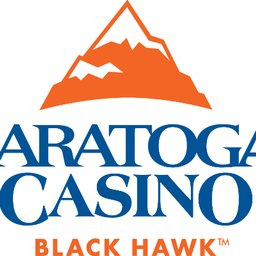 Saratoga Casino Black Hawk Slot Attendant