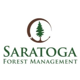 Saratoga Forest Management Millwright / Industrial Maintenance