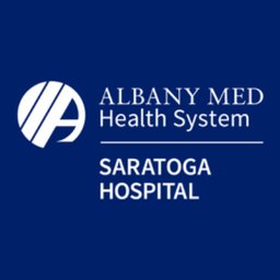 Saratoga Hospital Concierge