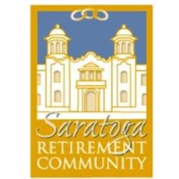 Saratoga Retirement Community Infection Preventionist