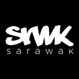 Sarawak Nederland Vrachtwagenchauffeur Events