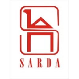 Sarda Group Chief Executive Officer