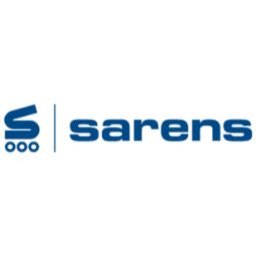 Sarens Field Service Technician