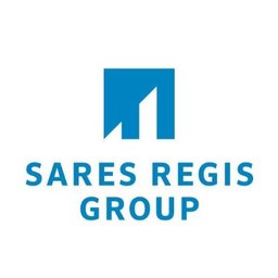 Sares Regis Operating Company, L.P. Vice President - Commercial Development and Advisory