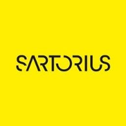 Sartorius 