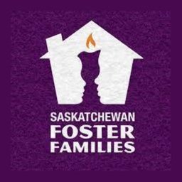 Saskatchewan Foster Families Association Inc Domestic Support Worker