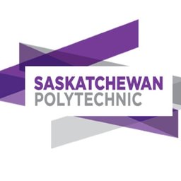 Saskatchewan Polytechnic Bookstore Support