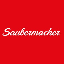 Saubermacher Dienstleistungs AG Anlagenleiter