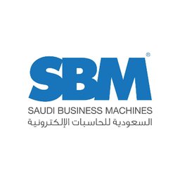 Saudi Business Machines Security Solution Analyst