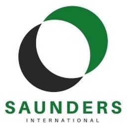 Saunders International Rigger / Dogman