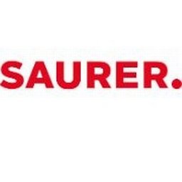 Saurer 