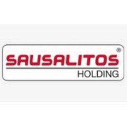 Sausalitos Holding GmbH Küchenmitarbeiter Aushilfe / Werkstudent (m/w/d)