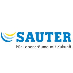 Sauter FM GmbH Personalreferent (m/w/d) Recruiting / Active Sourcing