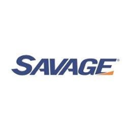 Savage Services Transload Operator Labor