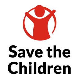 Save the Children Administration Coordinator