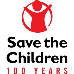 Save the Children Australia 