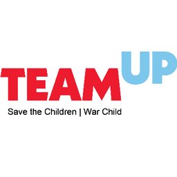 Save the Children, UNICEF Nederland, War Child 