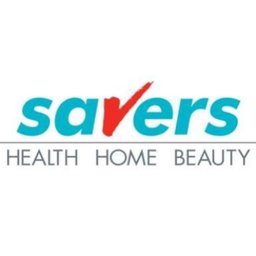 Savers Sales Assistant