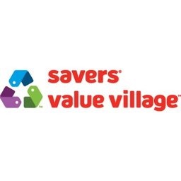 Savers / Value Village Store Production Team Member