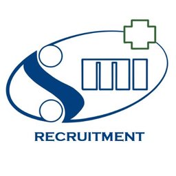 Saviour Medevices Inc. Branch Admin Clerk (CDO Based)