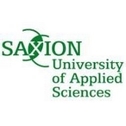 Saxion Medewerker Academiebureau