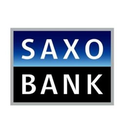 Saxo Bank Technical Student Assistant for Group Credit