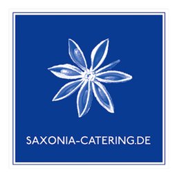 Saxonia-Care Erzieher (m/w/d) für Geflüchtetenunterkunft LAE Stendal in Vollzeit und Teilzeit