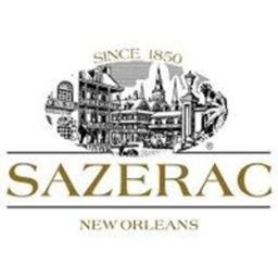 Sazerac Company Market Development Representative - Citrus Heights, CA Off-Premise