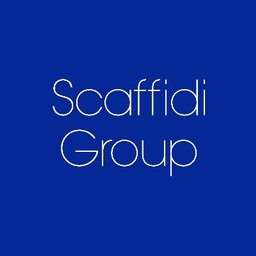 Scaffidi Group Casual Pharmacy Assistant