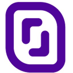 Scaleway Account Executive - Sweden