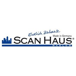 ScanHaus Marlow GmbH Volljurist/ Syndikusrechtsanwalt (m/w/d)