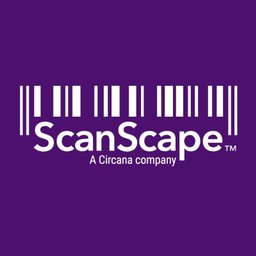 ScanScape 