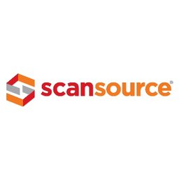 ScanSource 