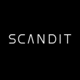 Scandit Platform Engineering Manager