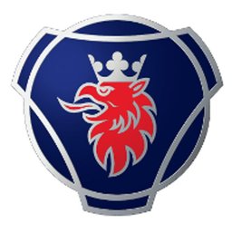 Scania Lastbilmekaniker