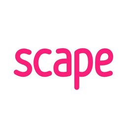 Scape Housekeeper (Wellness & Hygiene) – FT/PT