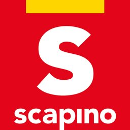 Scapino 