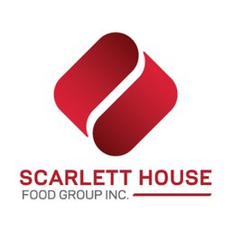 Scarlett House Atlantic Division Inc. Class 5 Driver