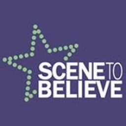 Scene to Believe Team Leader - Forster