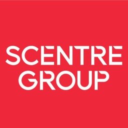 Scentre Group Seasonal Car Park Attendant - Westfield Newmarket