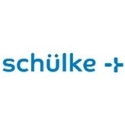 Schülke & Mayr GmbH Biologielaborant (m/w/d) in der Qualitätskontrolle