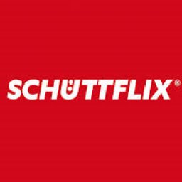 Schüttflix GmbH Berufskraftfahrer (m/w/d) Fernverkehr, Region Bayern