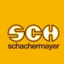 Schachermayer Kaufmännische Assistenz der Verkaufsleitung (m/w/d)