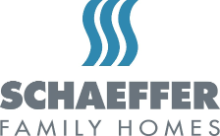 Schaeffer Homes Land Search Realtor