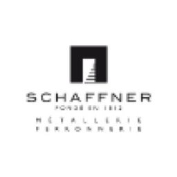 Schaffner 