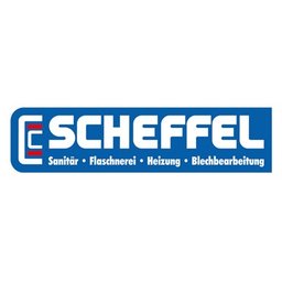 Scheffel GmbH & Co. KG 