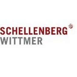 Schellenberg Wittmer Associate, Litigation Group, Geneva