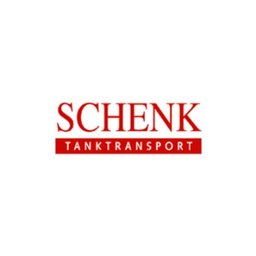 Schenk Tanktransport 