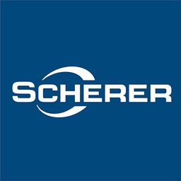 Scherer Gruppe Fahrer mit Abschlepperfahrung (m/w/d)