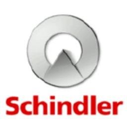 Schindler SERVISNÍ TECHNIK (Chomutov, Most, Teplice)